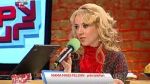 Maia o acuză pe Larisa că a sărutat-o cu forţa