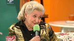 Gabi Luncă va susţine un spectacol în Israel