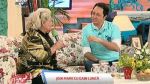 Gabi Luncă vorbeşte despre postul la alte religii