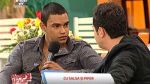 Alejandro ii transmite pupici soacrei