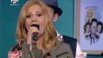Nicola - Live