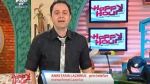 Maruta  o felicita pe Anastasia Lazariuc pentru nunta fiicei 