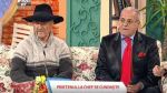 Nelu Ploiesteanu deapana amintiri cu Gheorghe Dinica