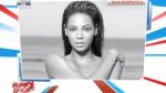Beyonce face playback?