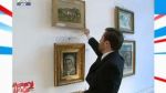 Moştenirea lui Ion Dolănescu, scoasă la licitaţie