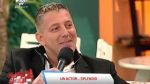 Costin Mărculescu are foarte multe aniversări în 2009