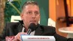 Costin Mărculescu: Şcoala mea este una de educaţie