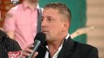 Cel mai mult Costin Mărculescu a luat 1800 $ pe un concert