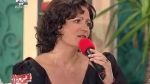 Matilda Pascal Cojocăriţă îi ducea pâine şi sare lui Ceauşescu