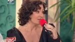Matilda Pascal Cojocăriţă a primit cadou un site