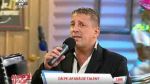 Costin Mărculescu - Live
