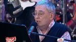 Horia Moculescu - Scrisoare