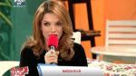 Cristina Spătar îşi caută dansatoare