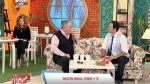 Horia Moculescu vorbeşte despre Eurovision