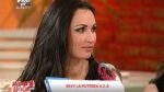 Nicoleta Luciu are 55 de kilograme