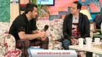 Marius Novac a divortat de Nicoleta de la Hi-Q la sase luni de la nunta