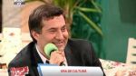 Ionita din Clejani a fost contabil la CAP