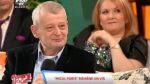 Sorin Oprescu este din nou bunic