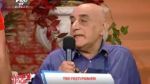 Viorel Lis îşi aminteşte cum petrecea 1 mai muncitoresc