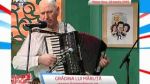 Remember trasniţii din Grădina lui Măruţă