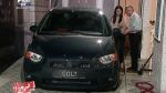 Vezi câştigătorul din Grădina lui Măruţă 