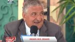 Rica Raducanu a vrut sa deschida geamul la avion