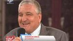 Gheorghe Dinica il felicita pe Rica Raducanu