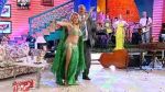 Jasmine danseaza pentru Rica Raducanu
