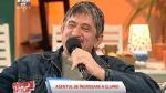  Jean Paler s-a mutat la Sinaia
