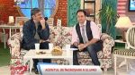 Jean Paler este analist monden