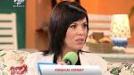 Mariana Moculescu vorbeşte despre cel mai recent scandal