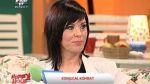 Mariana: Sunt femeie şi mi se permite orice