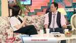 Mariana: Moculescu este zgârcit!
