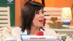 Mariana Moculescu cântă LIVE