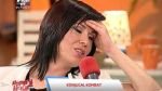 Mariana: Nu-mi place muzica lui Horia Moculescu