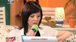 Mariana: Nidia a fost la un pas de moarte