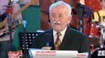 Ion Columbeanu - Romanta de iubire