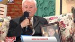 Socrul Monicai Columbeanu este fericit ca are o nepoata