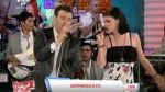 Calin Geambasu & Co - Medley retro