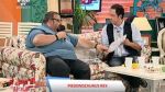 Cristian Popescu Piedone apare in carti de colorat