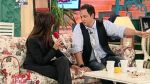 Vivere canta alaturi de Nico