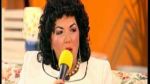 Carmen Harra îi analizează Romaniţei data de naştere 