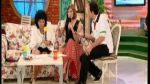 Carmen Harra: Romaniţa se va recăsători