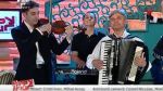 Provincialii - Inimă nu fii de piatră