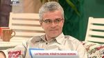 Dan Manoliu o dă în judecată pe Oana Roman