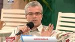 Eurovision cu scandal!