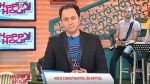 Măndiţa: Nicu Constantin este internat în spital