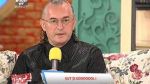 Miron Cozma vrea să candideze la Preşedinţia României