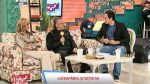 Miron Cozma a făcut reformă şi în închisoare