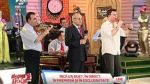Nelu Ploieşteanu şi Adrian Enache - Mândră floare trandafir